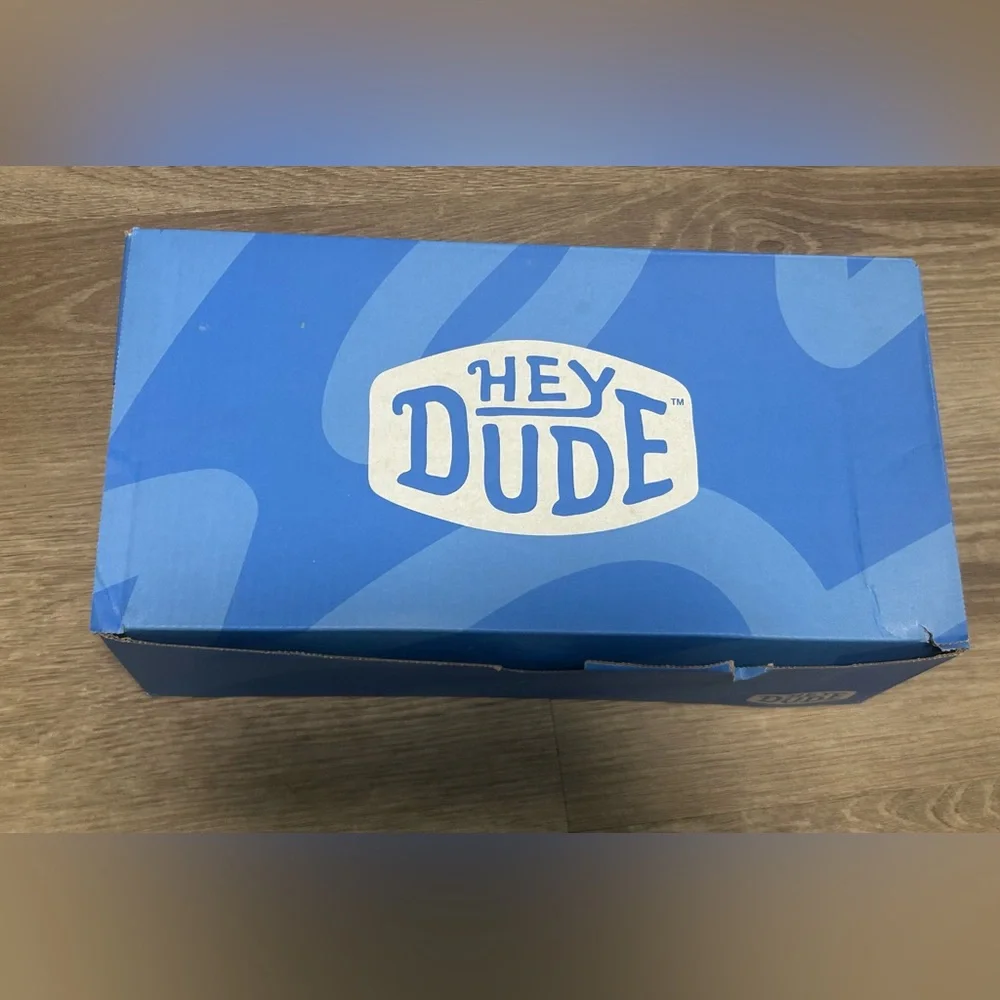 Hey dudes - Picture 5 of 6